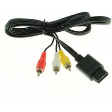 bdb1ce1166a607b5e20201ebb27f2dd10dd9ad58df291e58093ce6a981c2.jpg