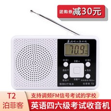 cd4e960b4e3fe40b4ccef9a37c47a3bd5197177e30d5f0bd776b6b188730.jpg