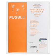 pusblu