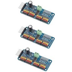 520bdc84870c35857ffa7f443101443094bc7ad67e2376f987a8771191e4.jpg