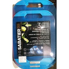 843beef0e0b1995e9ac6fb60b0396a90fb5920d439d3e2bd4e8795cfcdaf.jpg