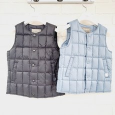 페르미츠경량조끼