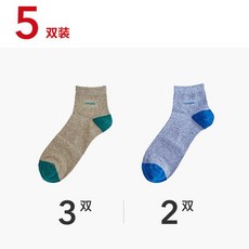 b6ef5fdb31b20d33d4d6680cef16641f671a78ec03a192b398b038d8cb1b.jpg