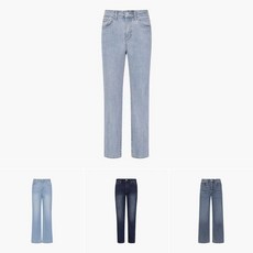 phd1dp1066 TOP01