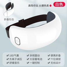 자동차음악테이프