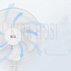 df059fb64d038803689e159c113533f70a71a20c015ed18724db1c608825.jpg
