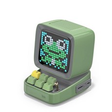 divoompixoo