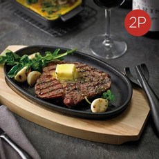 6f9650d025e2eadce593a0bc0fa2604d7df9d601837616e80e3e81ff7d41.jpg