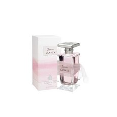 [랑방] 잔느 EDP 100ml [선물포장가능], 상세 설명 참조, 상세 설명 참조