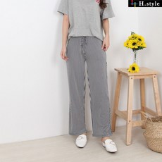 118ada560caad7f940cd1f210586f770e036122fd7a005a5a1596b8841e8.jpg
