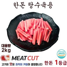 79c9a222c2d480539d995f912704ab547237c33fd17f8980d5fa03da404a.jpg