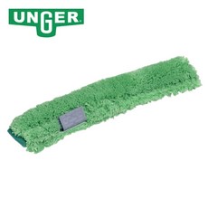 cccd9bec6c518616a000db90133acd740f1f5a48e69703731fb82e4fc937.jpg