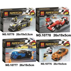 e00485dd70e684804989647cb615a9ac6e610526af80d470c8532937367f.jpg