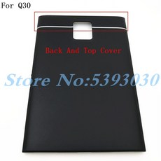 13cc8c7c8759d11ab784914e6c615aec1fa0e2b86d28f3c767721bbe75b5.png