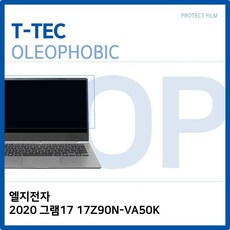 39c98e1243d028b36d4a0b014627243edc6649d21719ca0200610e81ed43.jpg