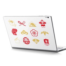 igsticker Surface Book2 Book3 15inch 15 012894 전용 스킨 씰 서피스 북 인치용 씰 야생, 1개