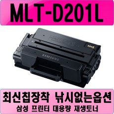 ac74c874e692a61a7033bbe3b38e4a9d9dfcd2eb8ddb66a442c168341dde.jpg