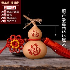 5299ca406cf195ed74e0a88d55cb947a88a082181c30eb0a27bc9aa0a3b0.jpg