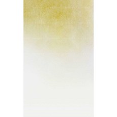 그라데이션 배경지 질감 스튜디오 촬영 천 배경, 1개, 8. 1.5x2M 옐로우