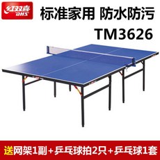 eb96a1050327c40c7e1cb8d7170f230114e4a5eb4747d1de94602f062184.jpg