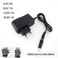 12.6v1a