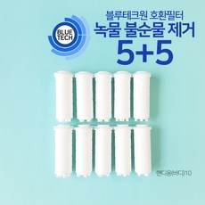 //상품명