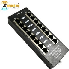 892ed26c56692fa5362c6b799975c0ec2501998e45dd2879dc0506292ca1.jpg