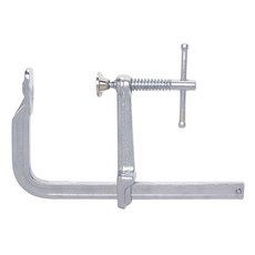 jb120l