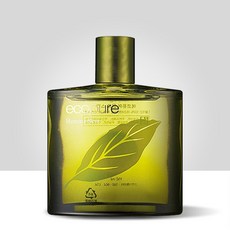 에코퓨어 옴므 스킨 150ml, 1개