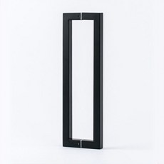 가마찌도어손잡이