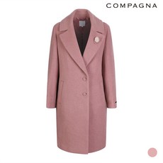 모직롱코트_CAAW0-WCH920