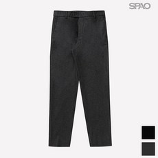 스파오슬라이드