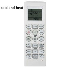 iot에어컨제어기