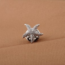 cdd7c5c7706e1b77bb09c8cdd0b1835d258fa8a8f1fd774743a544aa9d43.jpg