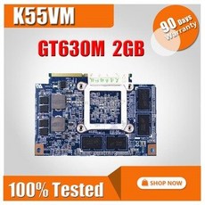 gt630