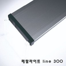 2391fa2ef1462b7f264e1fa33034218c69473ca3b06a8f64dbbcce5598d3.jpg