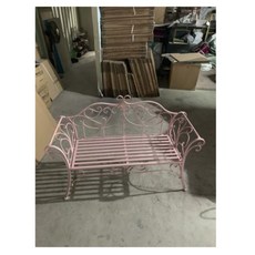 32ba7113d7363a1a6d2b541e3521be451c428efd785e9170b95a2ed30b68.jpg