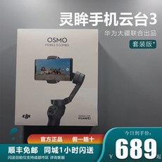 38b417438ffd957e48d55bee76e4cfa438e58cbe7de2eb2071c6eef1f1f3.jpg