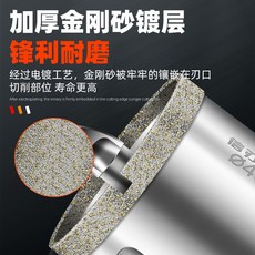 abf740a24abd81fc6a901ca96a1f83bfb33ab9c547dc678645ab14c2eba1.jpg