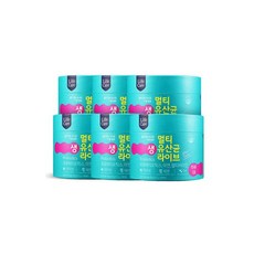 스파클링라이프