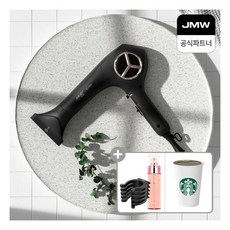 jmw에어젯울트라ms6031e