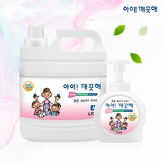 4bda0a90182f6f425fdf219a8c50b0c35dd730697b4cf4e90eeff866be2e.jpg