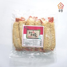 f0eb304480318e5dd16a1a11b214a8153cabfda8478f4359a607c2d33097.jpg