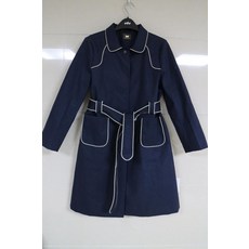 모조에스핀캐시미어100