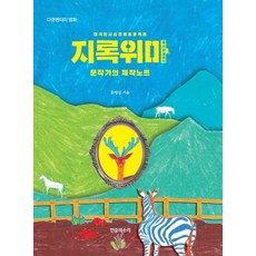 지록위마: 문작가의 제작노트:다큐멘터리 영화, 민중의소리