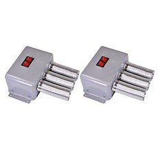 노벨음식물처리기