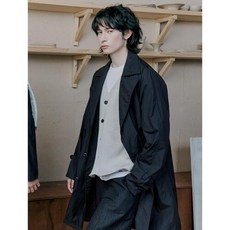 빈폴트렌치코트 추천 1등 제품