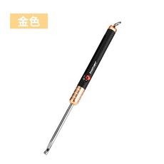 바늘빼기돌고래