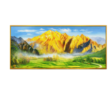 7c69244fe783e74b97eb9931f2e713da6c47b49ab9e53b8245a6a80f50a7.png