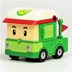 silverlit비행기장난감